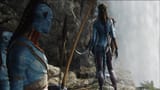 Neytiri_2078