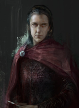 leechlord