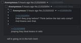 Screenshot 2025-08-03 at 03-49-38 (0) _tv_ - Archived - _bb_ Big Brother 27 - Television &amp; Film - 4chan
