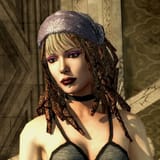 Shaundi_sr2