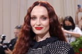 sophie-turner-1-590229f08b8c43f68d887bc71efdea5d