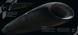 dunc_heighliner