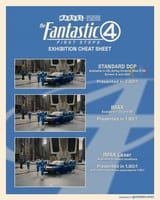 the-fantastic-four-imax-exhibition-guide