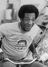cosby-superJumbo