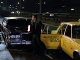 cocktail_1988_cabride-2