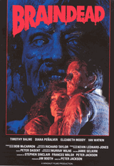 Dead_Alive_(1993)
