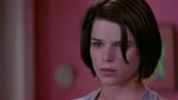 the-legacy-of-scream-part-two-