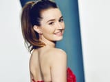 kaitlyn-dever-2022
