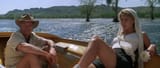 vlcsnap-2025-08-02-16h26m47s120