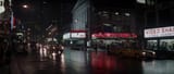 vlcsnap-2025-08-02-16h31m51s310