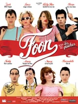 foon