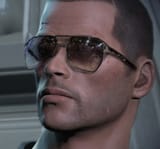 shep