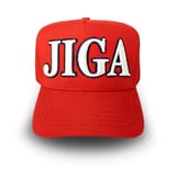 jiga