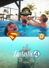 disneys-the-fantastic-four-first-steps-grossed-an-estimated-v0-fx4rtfdaxngf1[1]