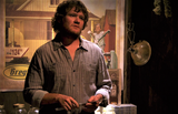 dexter motel owner
