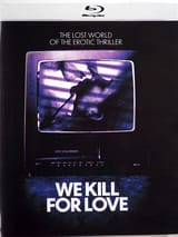we-kill-for-love-2023
