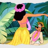 goofy-aloha