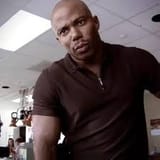 jamesdoakes