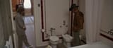vlcsnap-2025-08-02-16h31m17s847