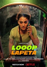 looop lapeta