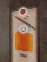 1737187071412312