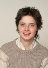 rossellini sweater