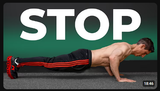 stop