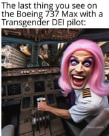 1000008027
