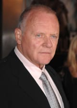 AnthonyHopkins