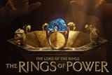 rings of power