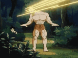 anime-dodge