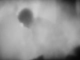 a3cf19fda67de5297681378f545c9aa5