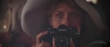 vlcsnap-2025-08-02-16h26m41s344