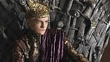 playing-joffrey-baratheon-made-jack-gleeson-want-to-quit-acting