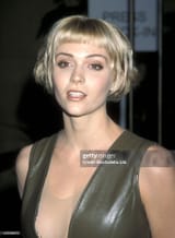 ron-galella-archive-file-photos-2009