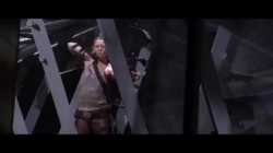 jessica biel blade bow_thumb.jpg