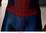 spideydick2