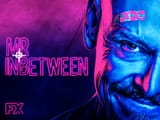 Mr.Inbetween