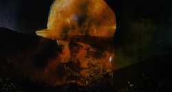 The Living Dead at Manchester Morgue title card_thumb.jpg
