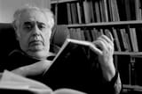 harold-bloom-reading-list