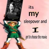 1647270038680