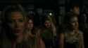 Amanda Fix Daisy Jones and the Six_thumb.jpg
