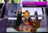 COOLRANCH