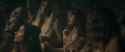 Amanda Fix Jim Morrison Daisy Jones and the Six_thumb.jpg