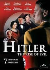 riseofkino