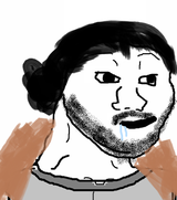 1504715067343