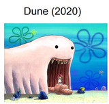 1600095420210