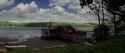 The Fog (1980) Lake Cabin_thumb.jpg