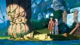atlantis-the-lost-empire