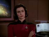 63209f0b-7e65-4434-b1d2-9d6ef636b453_ensign-ro-hd-067